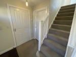 Images for 2 Lower Meadow Lane, Huthwaite