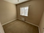 Images for 2 Lower Meadow Lane, Huthwaite