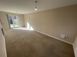 Images for 2 Lower Meadow Lane, Huthwaite