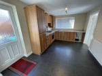 Images for 2 Lower Meadow Lane, Huthwaite