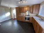 Images for 2 Lower Meadow Lane, Huthwaite
