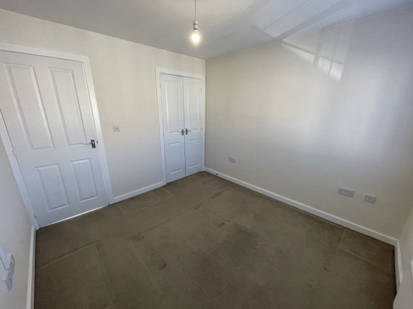 Images for 2 Lower Meadow Lane, Huthwaite
