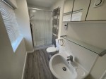 Images for 2 Lower Meadow Lane, Huthwaite