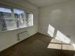 Images for 2 Lower Meadow Lane, Huthwaite