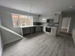 Images for Flat 2, 11 High Street, Alfreton