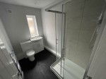 Images for Flat 2, 11 High Street, Alfreton