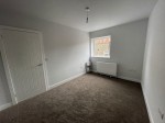 Images for Flat 2, 11 High Street, Alfreton
