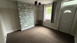 Images for Carter Lane East, South Normanton