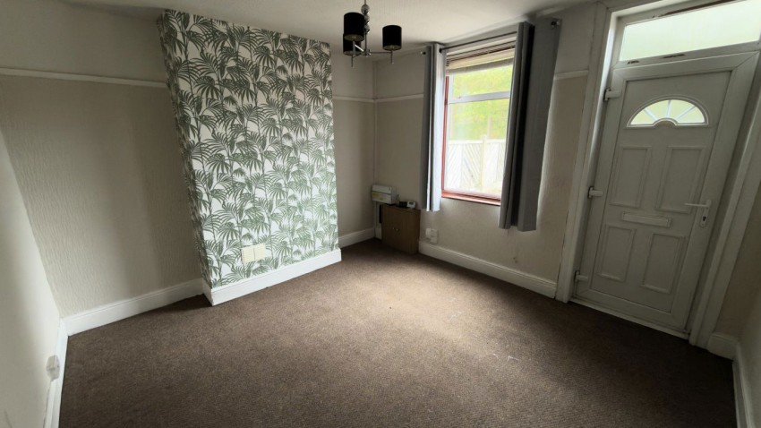 Images for Carter Lane East, South Normanton