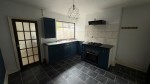 Images for Carter Lane East, South Normanton