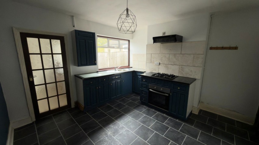 Images for Carter Lane East, South Normanton