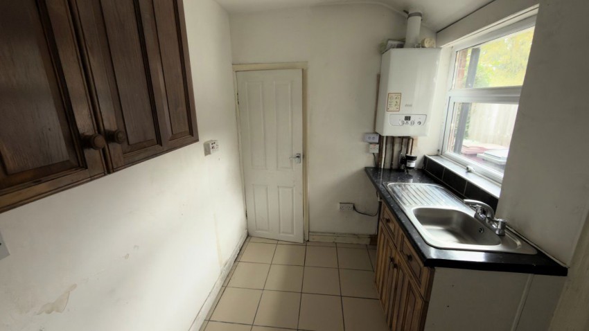 Images for Carter Lane East, South Normanton