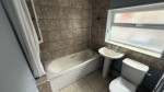 Images for Carter Lane East, South Normanton