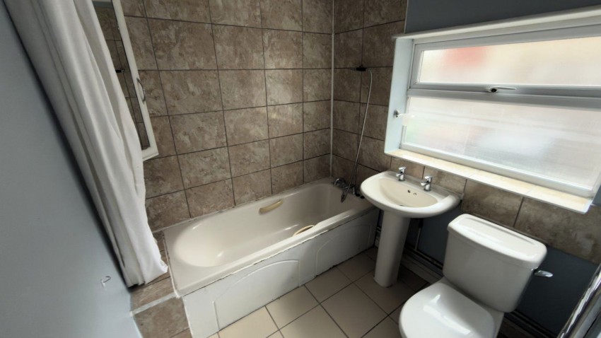 Images for Carter Lane East, South Normanton