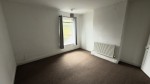 Images for Carter Lane East, South Normanton