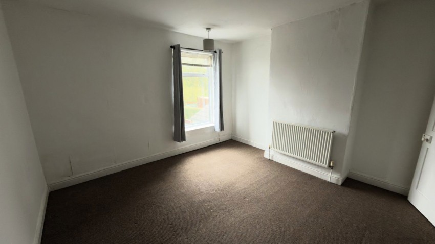 Images for Carter Lane East, South Normanton