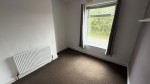 Images for Carter Lane East, South Normanton