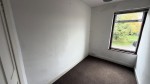 Images for Carter Lane East, South Normanton