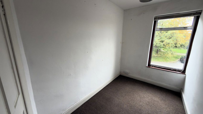 Images for Carter Lane East, South Normanton