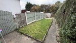 Images for Carter Lane East, South Normanton