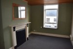 Images for Flat 3, 3 Queen Street, Pilsley