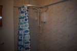 Images for Flat 3, 3 Queen Street, Pilsley