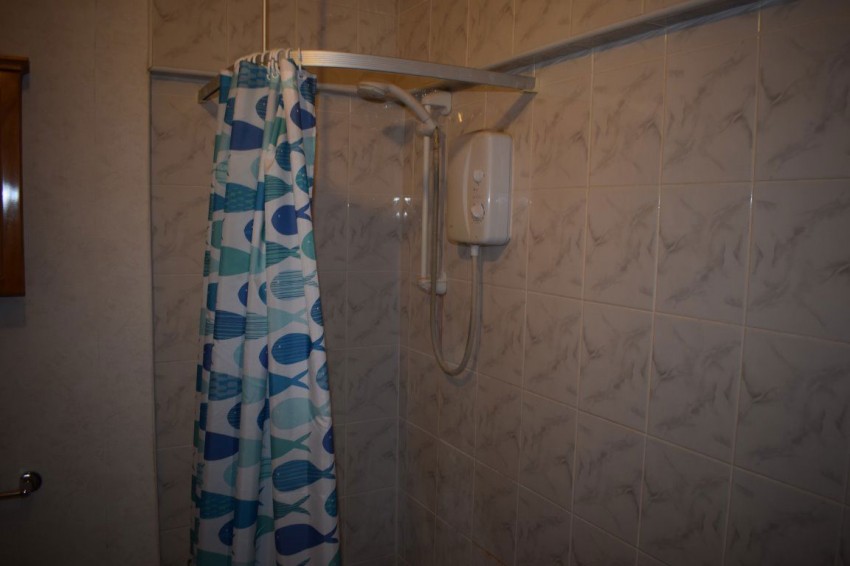 Images for Flat 3, 3 Queen Street, Pilsley