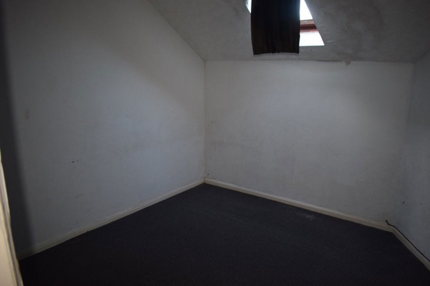 Images for Flat 3, 3 Queen Street, Pilsley