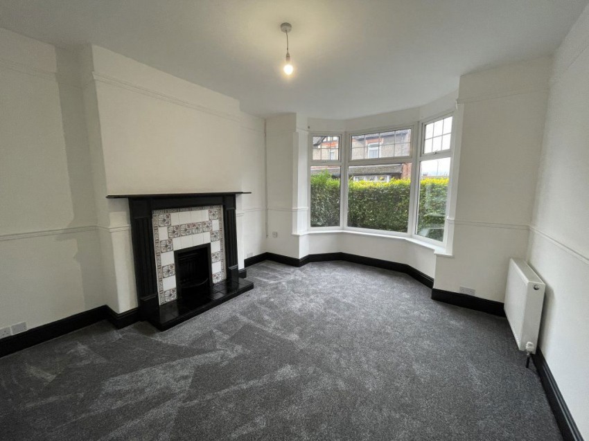 Images for Cressy Road Alfreton