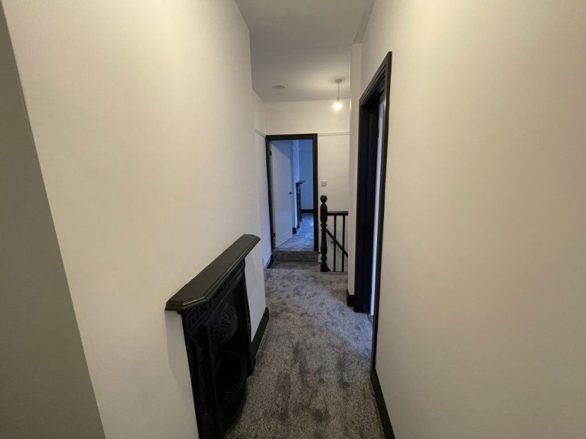 Images for Cressy Road Alfreton