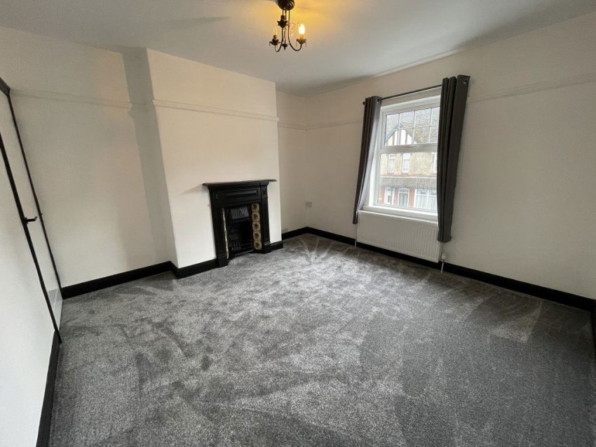 Images for Cressy Road Alfreton