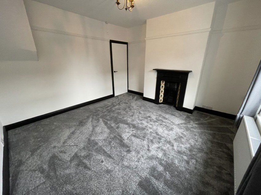 Images for Cressy Road Alfreton