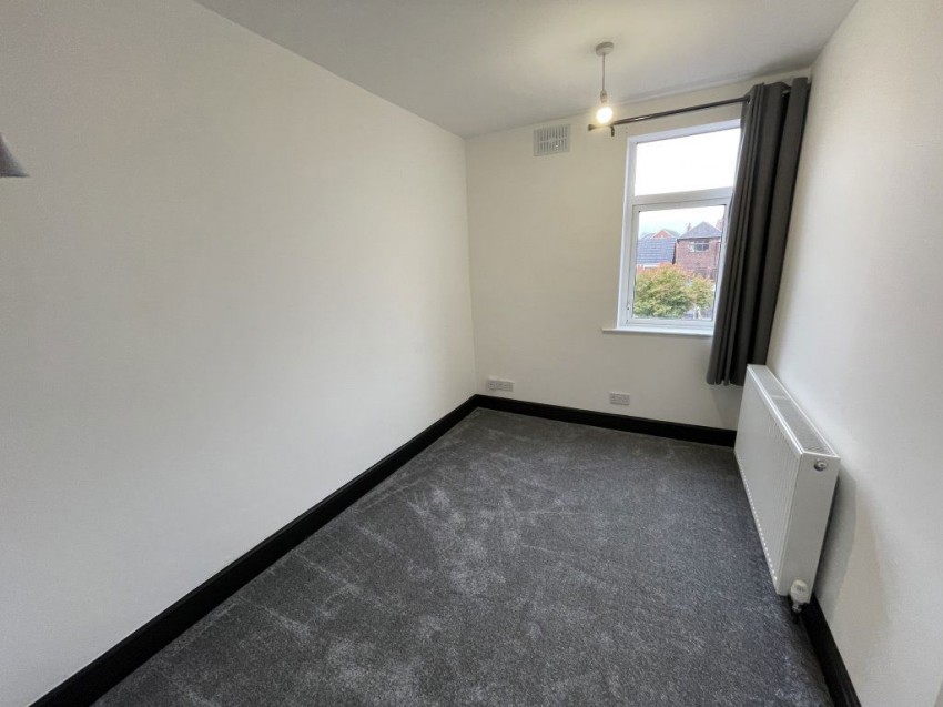 Images for Cressy Road Alfreton