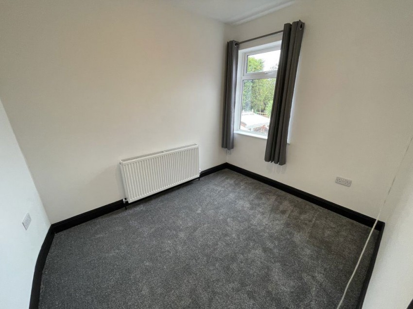 Images for Cressy Road Alfreton