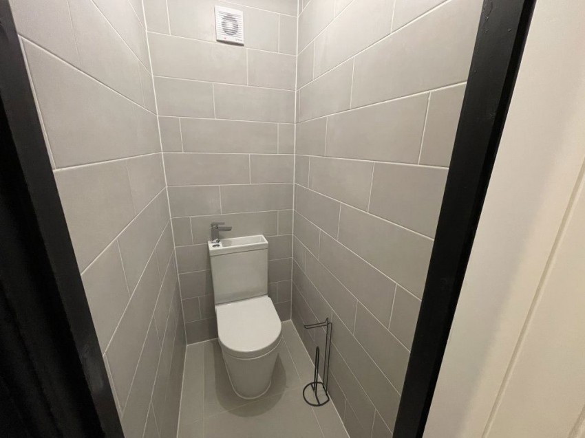 Images for Cressy Road Alfreton