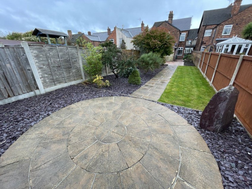 Images for Cressy Road Alfreton