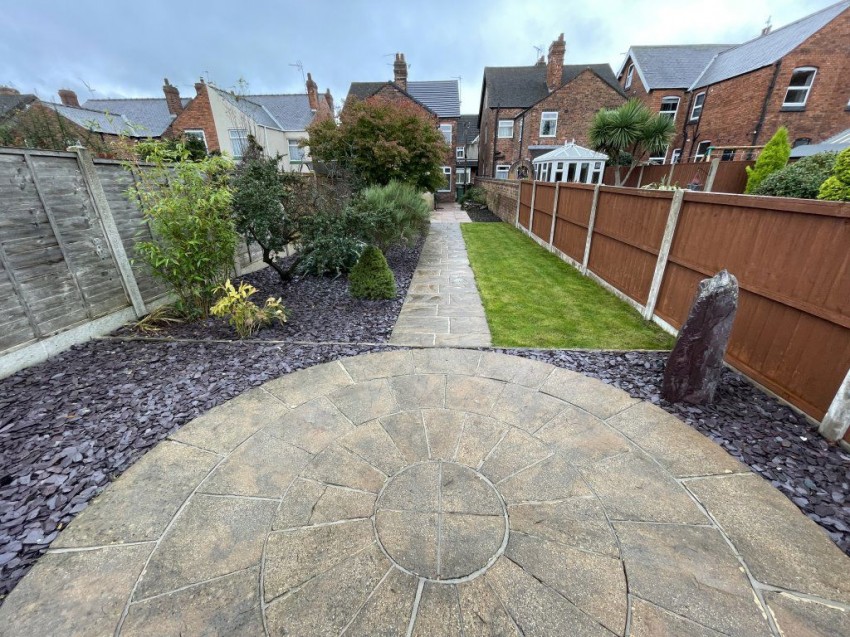 Images for Cressy Road Alfreton