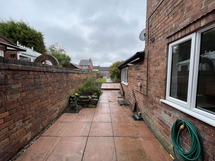 Images for Cressy Road Alfreton