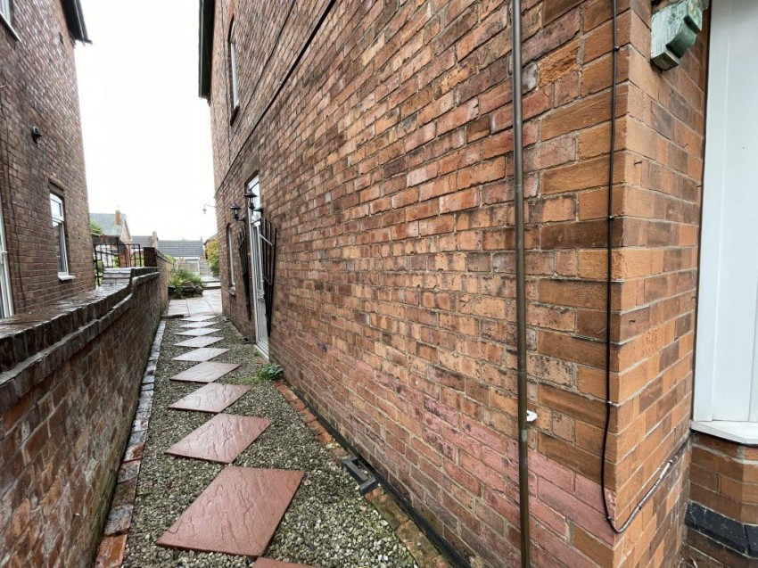 Images for Cressy Road Alfreton