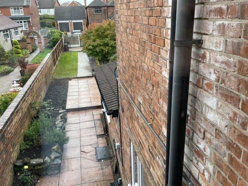 Images for Cressy Road Alfreton