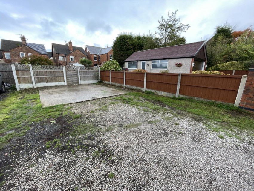 Images for Cressy Road Alfreton