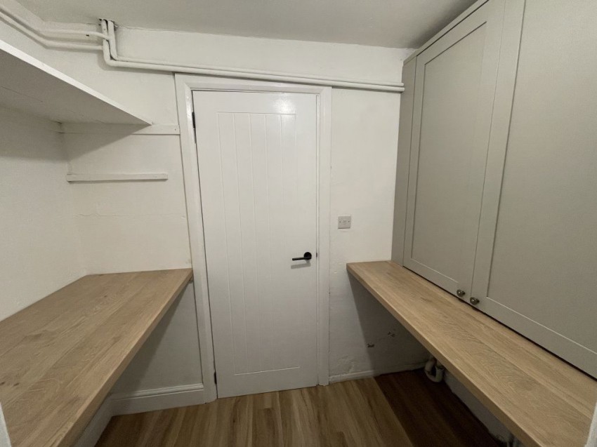 Images for Cressy Road Alfreton