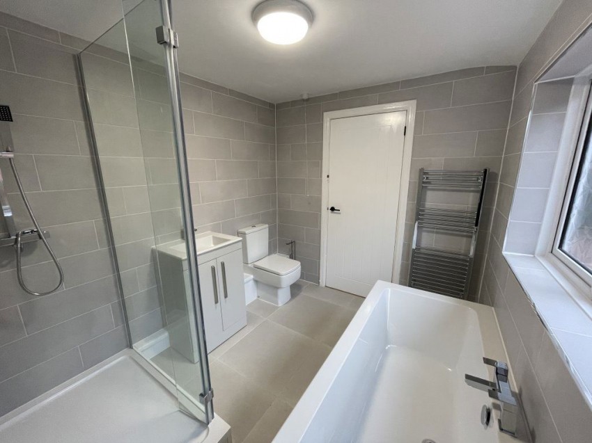 Images for Cressy Road Alfreton