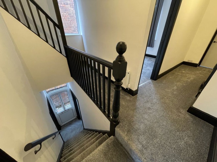 Images for Cressy Road Alfreton