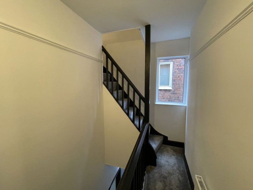 Images for Cressy Road Alfreton