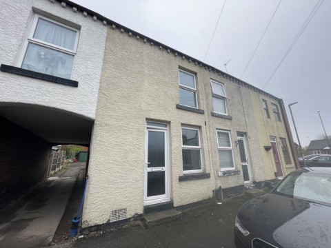 View Full Details for Re6 Bevan Street, Shirland