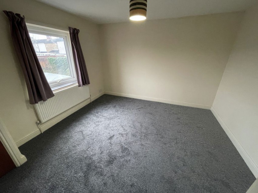 Images for Bevan Street, Shirland