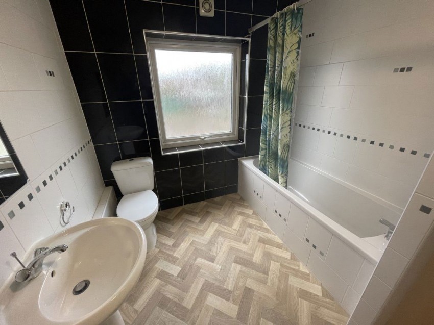 Images for Bevan Street, Shirland