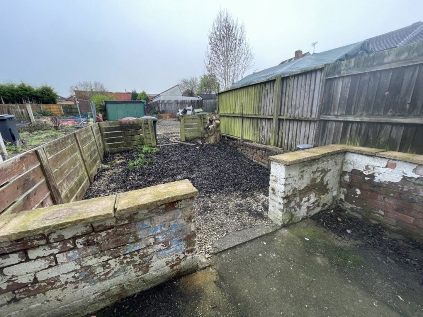 Images for Re6 Bevan Street, Shirland