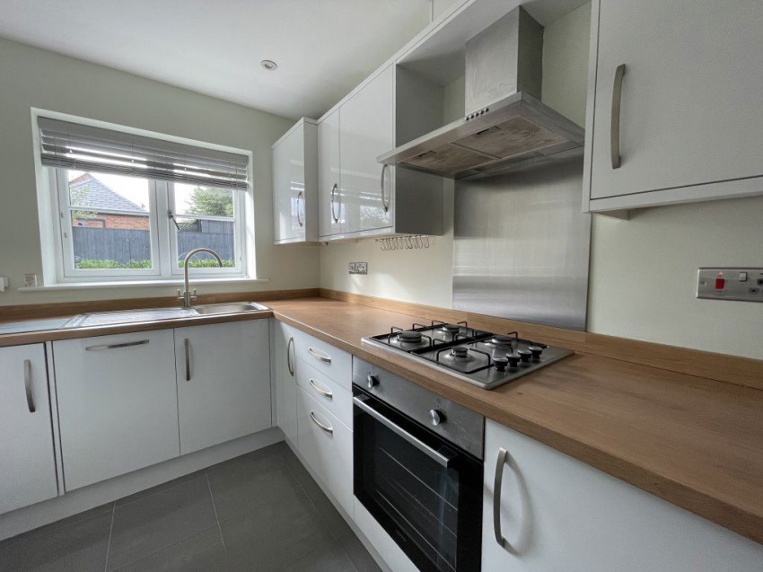 Images for Northfield, Shirland